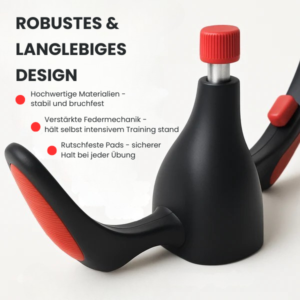 VitalKraft™ - Beckenbodentrainer