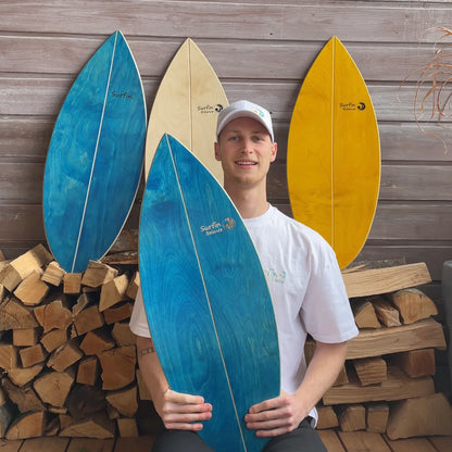 Balance Board