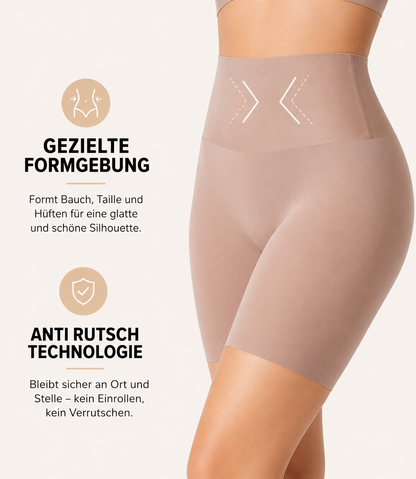 Komfort Shape Shorts™
