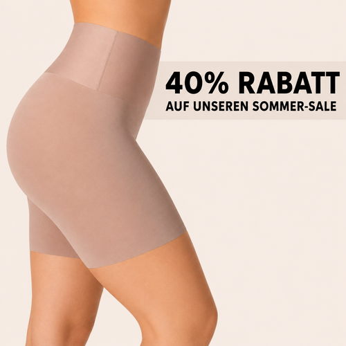 Komfort Shape Shorts™