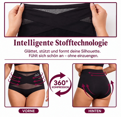 FormSlip 360™ - After-Baby-Slip