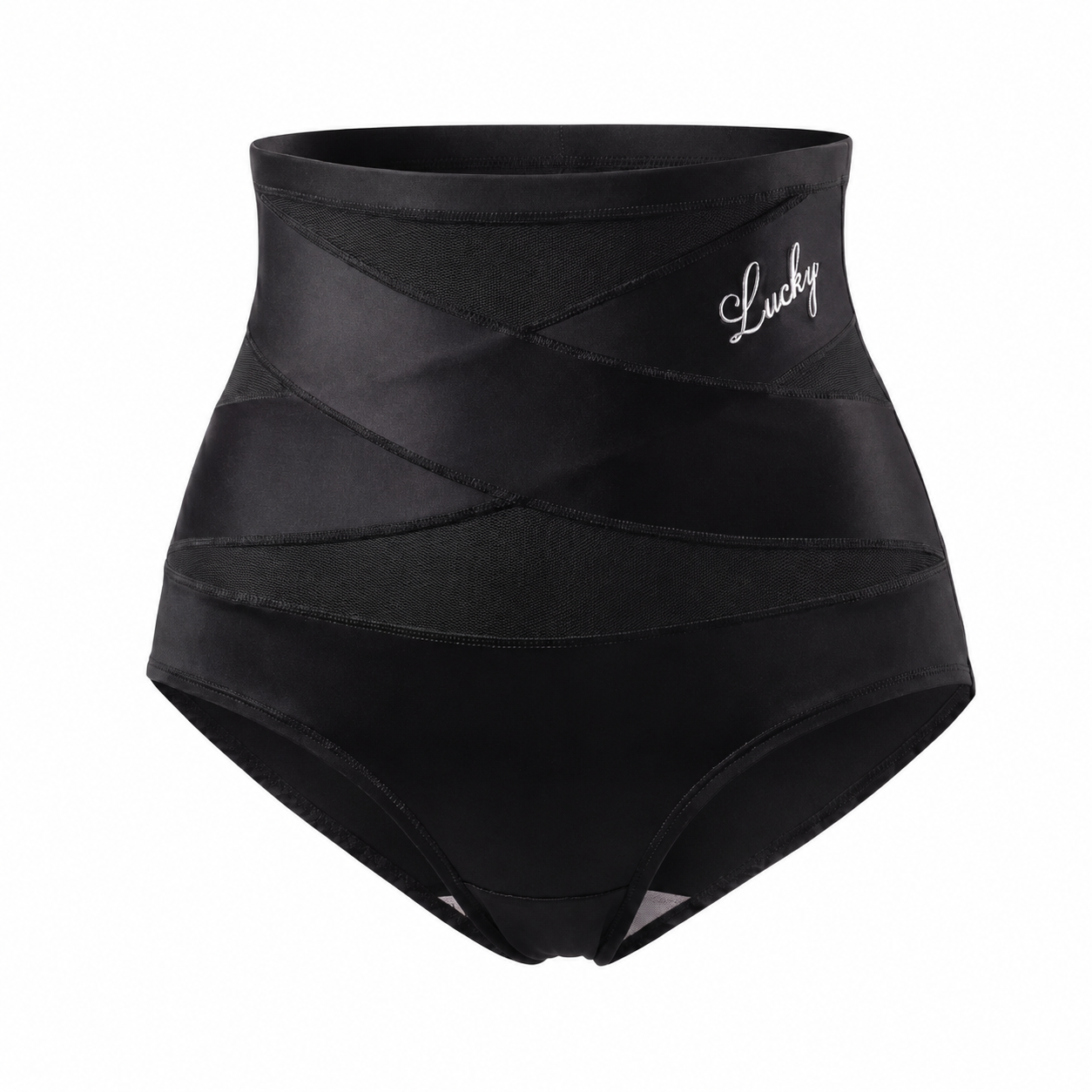 FormSlip 360™ - After-Baby-Slip