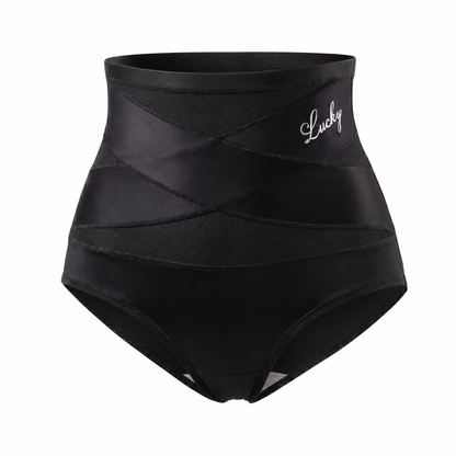 FormSlip 360™ - After-Baby-Slip