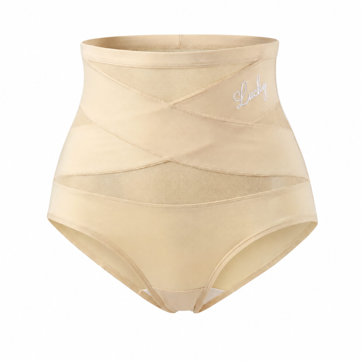 FormSlip 360™ - After-Baby-Slip