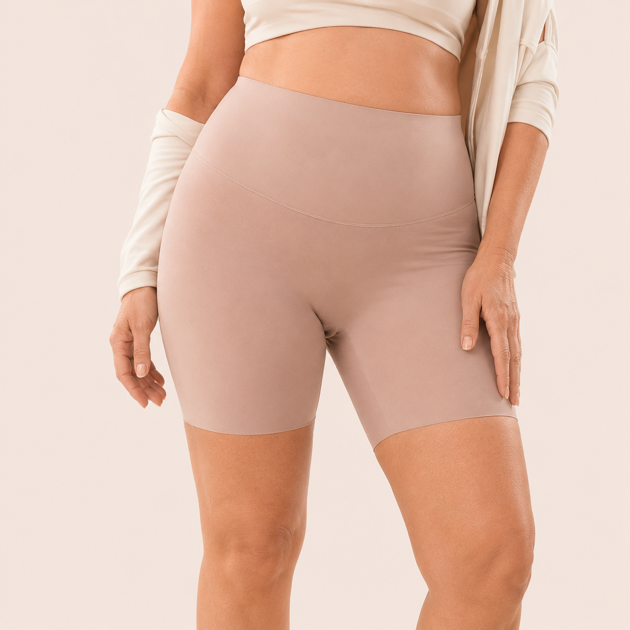 Komfort Shape Shorts™