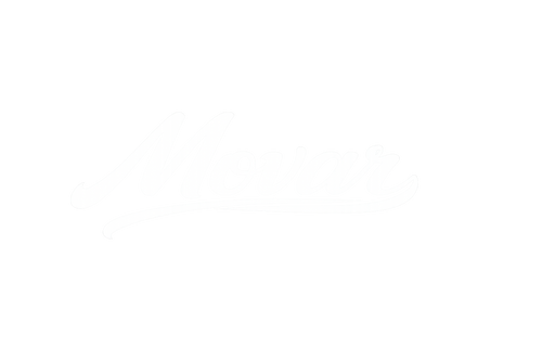 Movar