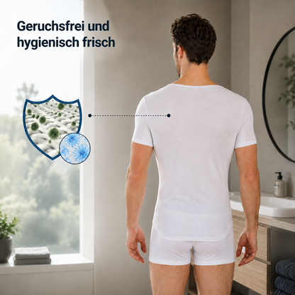 DryFit™ AntiSchweiss Shirt