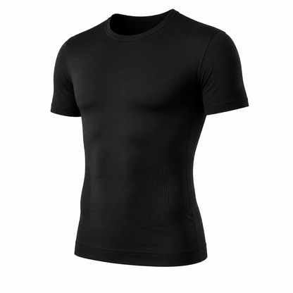 DryFit™ AntiSchweiss Shirt