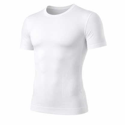 DryFit™ AntiSchweiss Shirt
