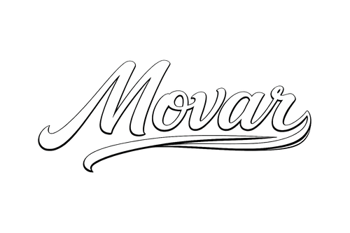 Movar