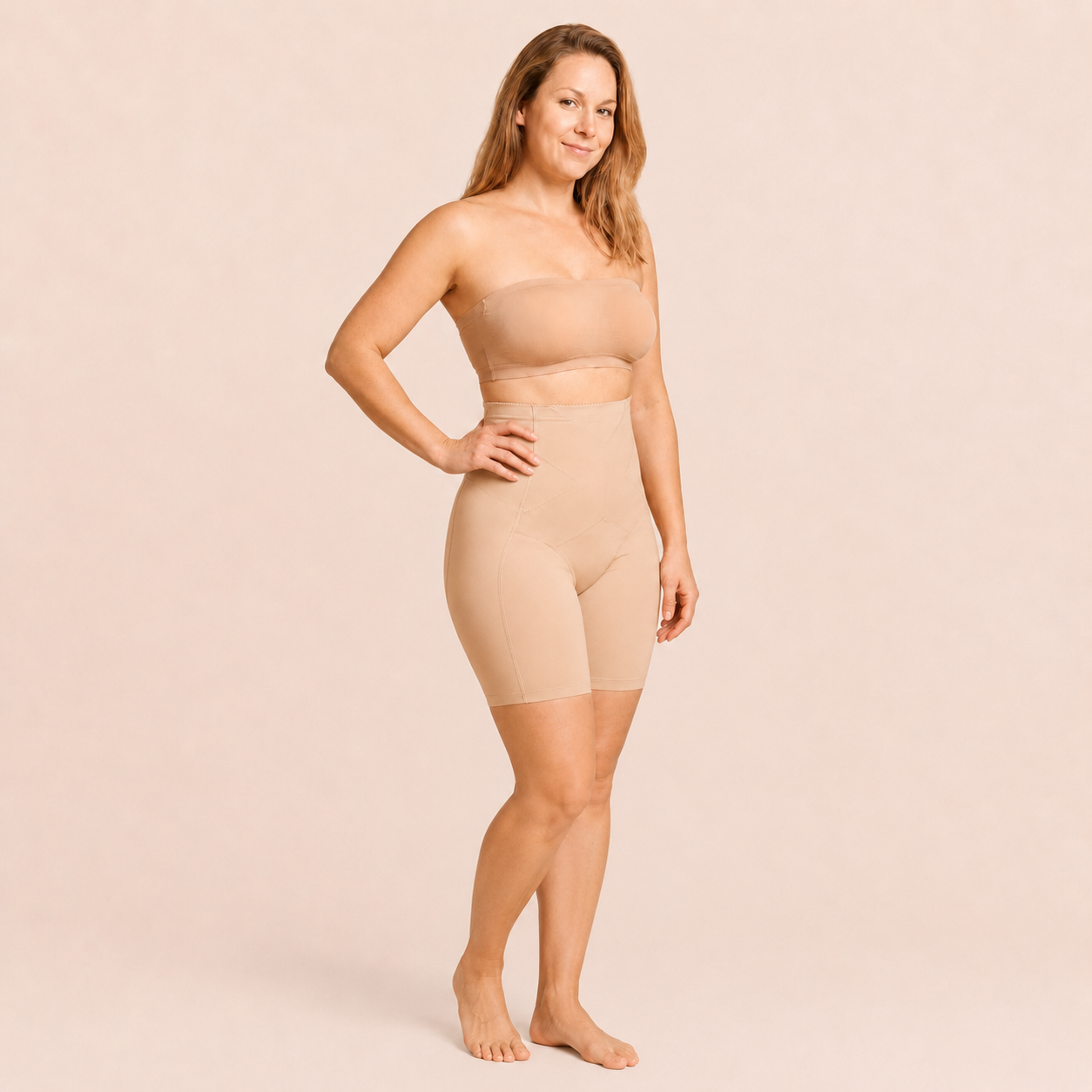 Komfort Shape Shorts™
