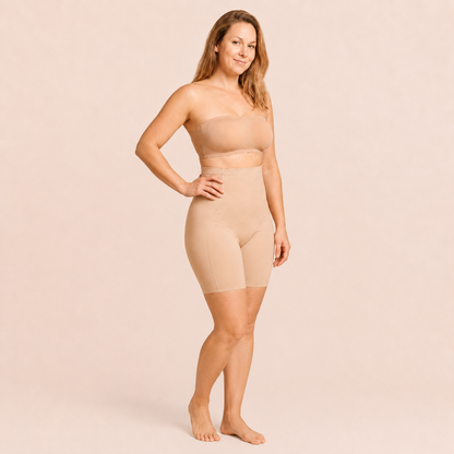 Komfort Shape Shorts™