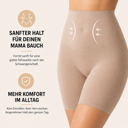 Komfort Shape Shorts™