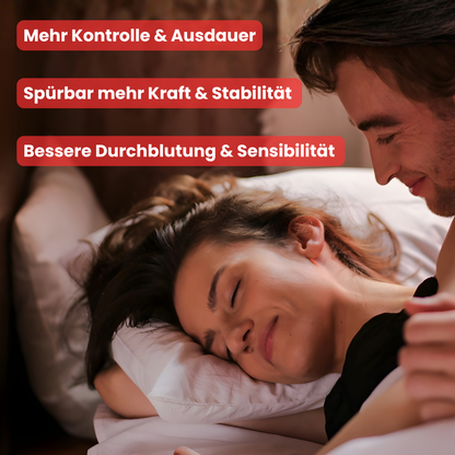 VitalKraft™ | Beckenbodentrainer