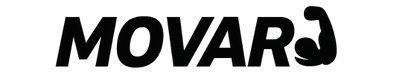 Movar