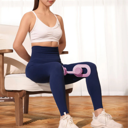 GlamFit | Kegel-/Beckenbodentrainer
