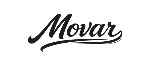 Movar