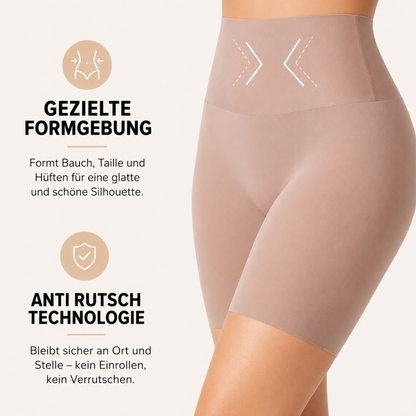 Komfort Shape Shorts™