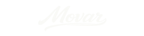 Movar