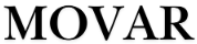 Movar
