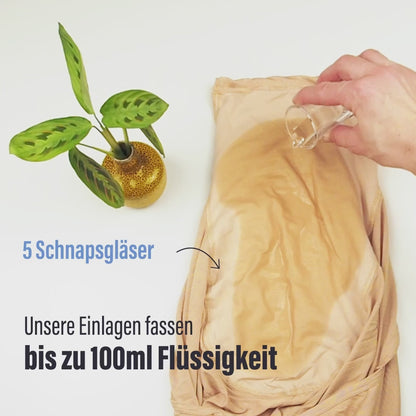 DryFit™ AntiSchweiss Shirt